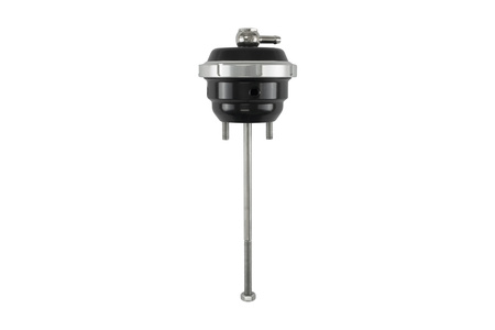 Turbosmart Wastegates ventil IWG75 Twin Port Universal 14 PSI