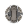 Sada pístů Wiseco Honda RSX-S 2.0L 16V(K20A/Z)(-9cc)