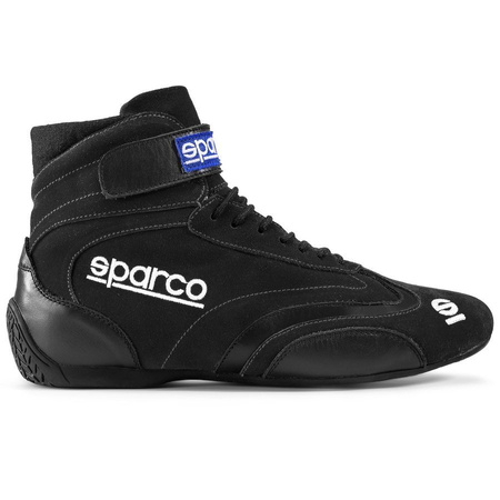 Top boty Sparco