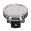 Sada pístů JE Pistons BMW M50/S50B30 86.50 mm 11.5:1(US)(BTO) 297182