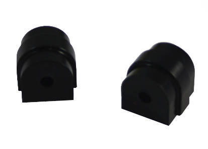 Zadní kyvná tyč - W23395 BMW 1 Series M 3