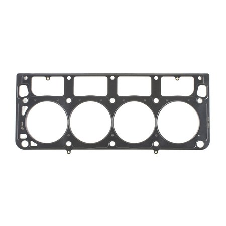 Těsnění hlavy Cometic HG LS Gen III/IV 4.150" MLX .040"