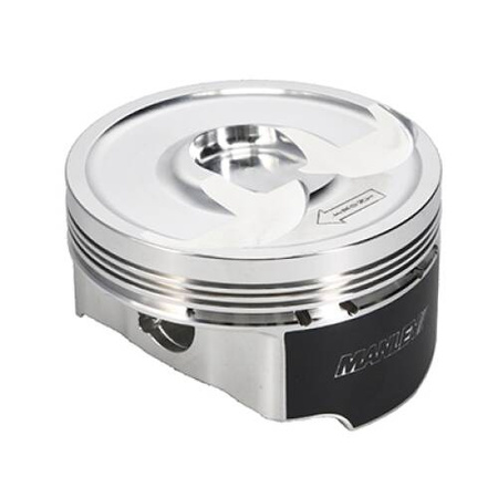 Sada pístů Manley pro Chevrolet LT1 4.065 B 1.115 CH -10.00cc 560265C-8