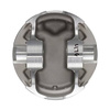Sada pístů Wiseco Chevy LS Series -8cc FT 4.125 Bore B:4.125 - K395X125