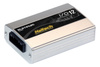 Haltech IO 12 Expander Box B - létající kabelový svazek 2,5 m - HT-059905