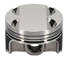 Sada pístů Wiseco Honda B18C B18A1-B1/B17A1/B16A 16V(-4ccFT)