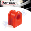 Pouzdro předního stabilizátoru - MPBS: 2900729 Jeep Grand Cherokee II WJ / WG,