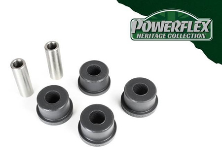 Polyuretanový rukáv Powerflex Land Rover Discovery  Discovery 1 (1989-1998) PFF32-101H č. v diagramu: 1
