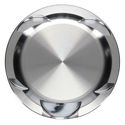 Sada pístů JE Pistons VW 1.8T 20V 82.50mm 8.5:1(PS) 295742
