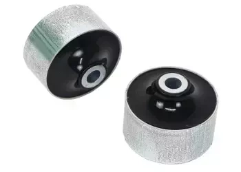 Sada pouzdra - W53656 Honda Odyssey RB