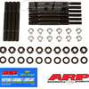Hlavní čepy ARP 255-5502 Ford 460c.i.d. 385-series 2-bolt MSK Ford Big Block
