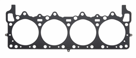 Athena Těsnění hlavy CHRY HEMI IRON D.111,125 TH.1MM im01