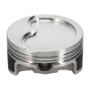 Sada pístů Wiseco Chevy LS -20cc R/Kopule 1.110 B:4.035 - K456X35