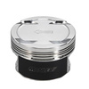 Sada pístů Manley pro Audi 5.2L FSI V10 84.5mm B 1.087 CH -6.5cc 640000CE-10