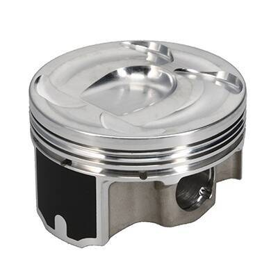 Sada pístů JE Pistons Ford 2.0L 16V Ecoboost B: 88.00mm CR: 9.5:1 371722
