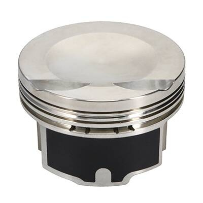 Sada pístů JE Pistons Audi 2.5L EA855 Evo DAZA pin:23 10.0:1 82.50mm 380152