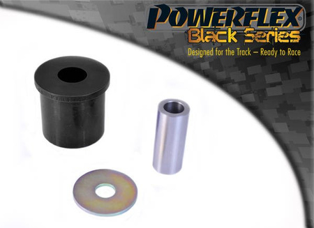 Polyuretanový rukáv Powerflex BMW Z Series  Z8 E52 (1998-2003) PFR5-524BLK č. v diagramu: 25