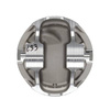 Sada pístů Wiseco BBC Turbo -28cc 1.395 CH B:4.500 - K0133AS