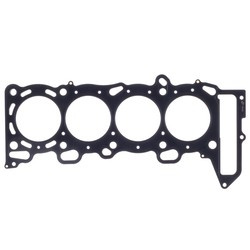 Těsnění hlavy Cometic Nissan SR20DET GTiR RN14 AWD 88.0mm .056" MLS