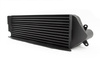 Intercooler Forge pro Hyundai Veloster N - FMINT22