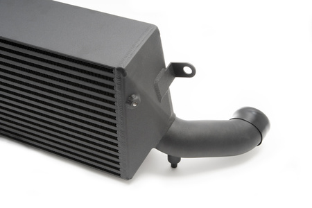 Intercooler Forge pro Audi RS3 8Y - FMINT33