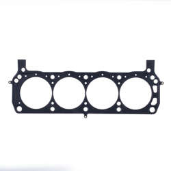 Těsnění hlavy Cometic HG Ford SB Windsor Non SVO 4.200" MLX .054"