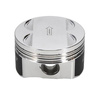 Sada pístů Manley pro Nissan 3.8L VR38DETT 98.00mm B 1.350 CH -2ccc 641000CE-6