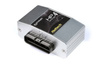 Pouze čtyřkanálový modul Haltech HPI4 High Power Igniter