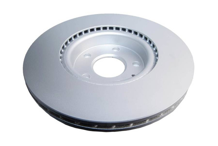 Univerzální brzdový kotouč DBA Street Series - En-Shield - Obyčejný - DBA3222E