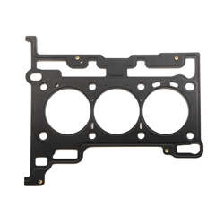 Těsnění hlavy Cometic Head Gasket Ford 1.0L EcoBoost 73.00mm 0.81mm MLX