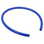 Pancéřovaná vakuová hadice QSP