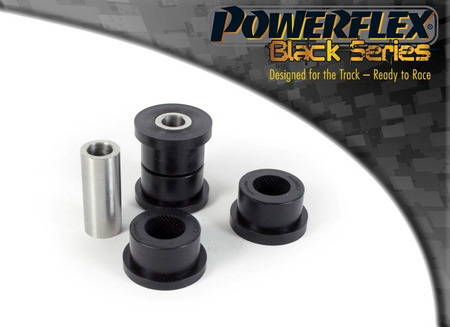 Polyuretanový rukáv Powerflex Honda Civic Mk10 FK8 Type-R (2016- ) PFF25-1101BLK č. v diagramu: 1