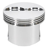 Sada pístů JE Pistons 440 MOPAR FT -3cc B:4.350 213466