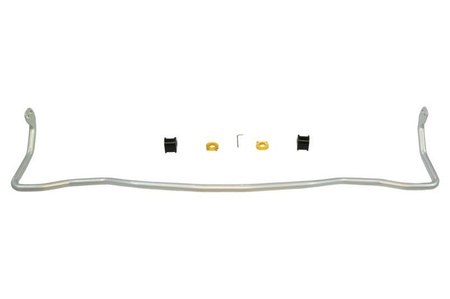 Stabilizátor Whiteline zadní 20mm - Subaru Legacy (2003-2009)