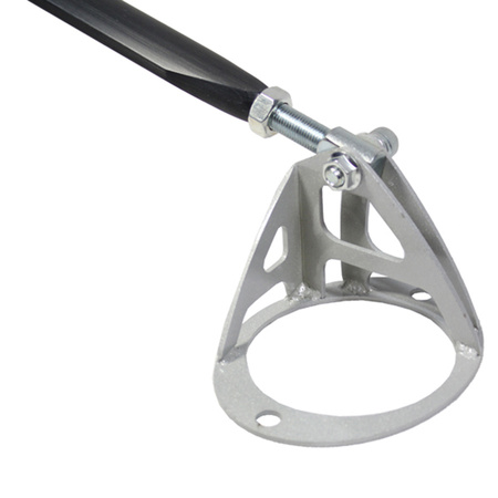 Mazda MX-5 NA / NB Přední výztuha - vzpěra KSB602 Eunos Roadster