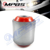 Zadní spodní příčné pouzdro 14mm (zadní) - MPBS: 08025622D BMW 5 E39, E60 / E61, X5 E53,