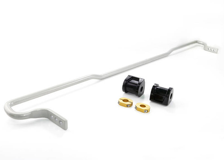 Zadní kyvná tyč 16mm - BSR53Z Subaru BRZ ZC6 Toyota 86 ZN6