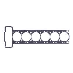 Cometic Těsnění hlavy JAG 4.2L SERIES-1 '65-67 93mm059" CFM-20 head gasket
