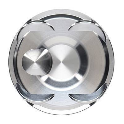 Sada pístů JE Pistons Ford 3.5L Ecoboost Gen 2 92.50mm 10.0:1 360928