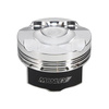 Sada pístů Manley pro Subaru 2.0L FA20 BRZ 86.50mm B 1.285 CH -13cc 632705C-4