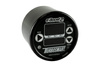 Turbosmart manual boost controller - MBC typ eB2 66mm Replacement Head Unit