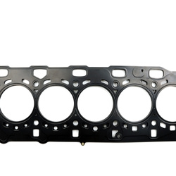 Cometic Těsnění hlavy BMW B58B30A MLX 83mm 1.17mm