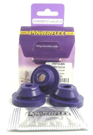 Tuleja Poliuretanowa Powerflex Ford Focus Models  - Focus Mk1 RS PFF19-805 Nr na diagramie: 