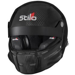 Helma Stilo ST5 R Carbon Rally WL