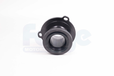 K03 Turbo Outlet Muffler Delete Pipe Pro 1.8 a 2.0 Benzínové Turbo (EA113 TFSI)