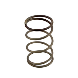 Turbosmart Wastegates ventil Gen-V WG60 14psi Brown Outer Spring