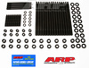 Čepy do hlavy ARP 234-4110 SB Chevy LS1 pro-series hex HSK-'03 & earlier Chevrolet LS Gen III IV
