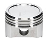 Sada pístů JE Pistons 305 SBC DISH APBA B:3.766 174002