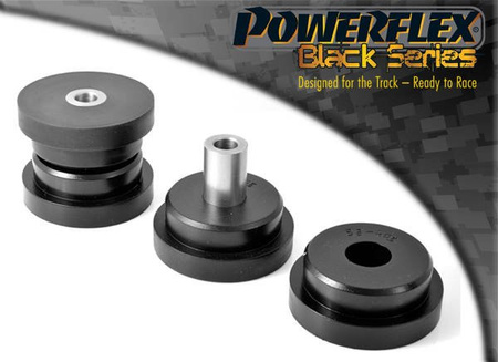 Polyuretanový rukáv Powerflex Volvo S60 (2001 - 2009), V70-Mk2, S80-Mk1 (2000 - 2007) PFR88-605BLK č. v diagramu: 5