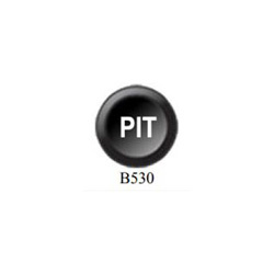 Klávesy 15mm pro klávesnici ECUMaster B530